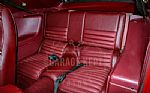 1969 Mustang Thumbnail 94