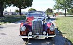 1952 220A Thumbnail 5