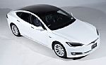 2018 Model S Thumbnail 9