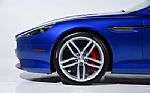 2014 DB9 Thumbnail 15