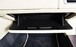 2014 DB9 Thumbnail 48