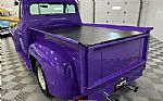 1953 Pickup Truck Thumbnail 10