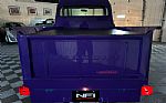 1953 Pickup Truck Thumbnail 40