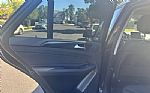 2017 GLE 550e Thumbnail 10