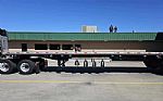 2021 Giant combo 48 foot Trailer Thumbnail 1