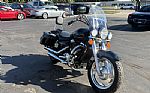 2004 VT1100 Thumbnail 3