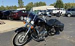 2004 VT1100 Thumbnail 4