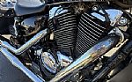 2004 VT1100 Thumbnail 11