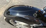 2004 VT1100 Thumbnail 13
