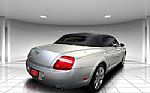 2007 Continental GT Thumbnail 15