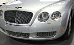 2007 Continental GT Thumbnail 20