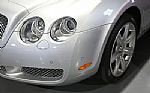 2007 Continental GT Thumbnail 21