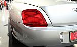 2007 Continental GT Thumbnail 24