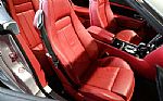 2007 Continental GT Thumbnail 29