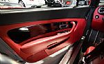 2007 Continental GT Thumbnail 40