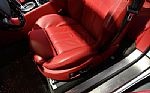 2007 Continental GT Thumbnail 42