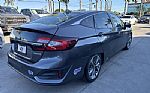 2019 Clarity Plug-in Hybrid Thumbnail 4