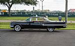 1960 Impala Thumbnail 2