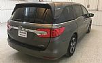 2019 Odyssey Thumbnail 4
