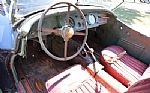 1956 XK140 Thumbnail 4