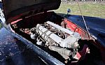 1956 XK140 Thumbnail 5