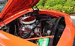 1969 Camaro Thumbnail 30