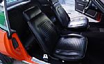 1969 Camaro Thumbnail 44