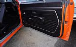 1969 Camaro Thumbnail 49