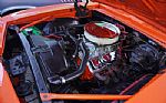 1969 Camaro Thumbnail 51