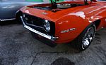 1969 Camaro Thumbnail 68