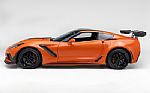 2019 Corvette Thumbnail 5