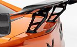 2019 Corvette Thumbnail 7