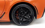 2019 Corvette Thumbnail 8