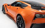 2019 Corvette Thumbnail 10