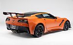 2019 Corvette Thumbnail 11