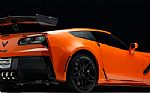 2019 Corvette Thumbnail 16