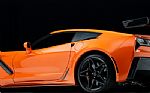 2019 Corvette Thumbnail 15