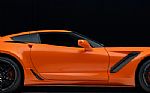 2019 Corvette Thumbnail 17