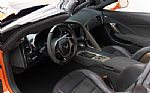 2019 Corvette Thumbnail 18