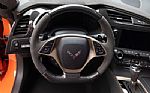 2019 Corvette Thumbnail 20