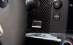 2019 Corvette Thumbnail 25