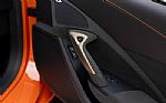 2019 Corvette Thumbnail 28