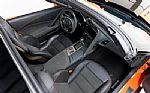 2019 Corvette Thumbnail 30
