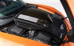 2019 Corvette Thumbnail 33