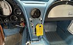 1966 Corvette Convertible Thumbnail 18
