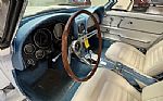 1966 Corvette Convertible Thumbnail 21