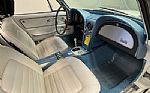 1966 Corvette Convertible Thumbnail 32