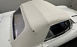 1966 Corvette Convertible Thumbnail 41
