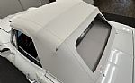 1966 Corvette Convertible Thumbnail 42