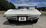1966 Corvette Convertible Thumbnail 43